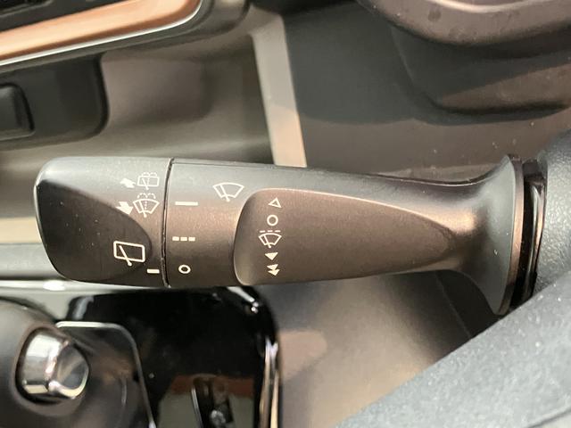 ブーンシルク　Ｇパッケージ　ＳＡIII純正ナビ　バックモニター　フルセグＴＶ　ＣＤ　ＤＶＤ　ＵＳＢ　Ｂｌｕｅｔｏｏｔｈ　ドラレコ　ＥＴＣ　オートライト　ＬＥＤヘッドライト　アイドリングストップ　電動格納ドアミラー　キーフリーシステム（愛媛県）の中古車