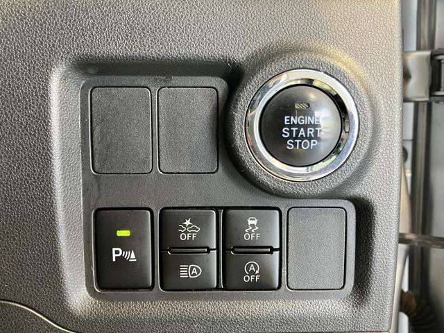 ブーンシルク　Ｇパッケージ　ＳＡIII純正ナビ　バックモニター　フルセグＴＶ　ＣＤ　ＤＶＤ　ＵＳＢ　Ｂｌｕｅｔｏｏｔｈ　ドラレコ　ＥＴＣ　オートライト　ＬＥＤヘッドライト　アイドリングストップ　電動格納ドアミラー　キーフリーシステム（愛媛県）の中古車