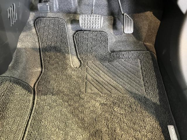 ブーンシルク　Ｇパッケージ　ＳＡIII純正ナビ　バックモニター　フルセグＴＶ　ＣＤ　ＤＶＤ　ＵＳＢ　Ｂｌｕｅｔｏｏｔｈ　ドラレコ　ＥＴＣ　オートライト　ＬＥＤヘッドライト　アイドリングストップ　電動格納ドアミラー　キーフリーシステム（愛媛県）の中古車