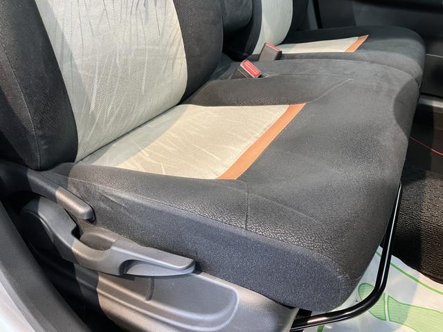 ブーンシルク　Ｇパッケージ　ＳＡIII純正ナビ　バックモニター　フルセグＴＶ　ＣＤ　ＤＶＤ　ＵＳＢ　Ｂｌｕｅｔｏｏｔｈ　ドラレコ　ＥＴＣ　オートライト　ＬＥＤヘッドライト　アイドリングストップ　電動格納ドアミラー　キーフリーシステム（愛媛県）の中古車