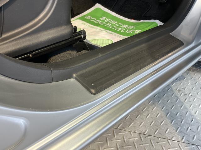 ブーンシルク　Ｇパッケージ　ＳＡIII純正ナビ　バックモニター　フルセグＴＶ　ＣＤ　ＤＶＤ　ＵＳＢ　Ｂｌｕｅｔｏｏｔｈ　ドラレコ　ＥＴＣ　オートライト　ＬＥＤヘッドライト　アイドリングストップ　電動格納ドアミラー　キーフリーシステム（愛媛県）の中古車