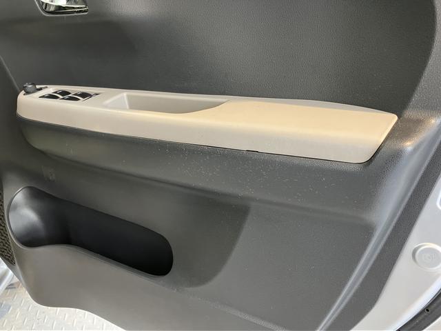 ブーンシルク　Ｇパッケージ　ＳＡIII純正ナビ　バックモニター　フルセグＴＶ　ＣＤ　ＤＶＤ　ＵＳＢ　Ｂｌｕｅｔｏｏｔｈ　ドラレコ　ＥＴＣ　オートライト　ＬＥＤヘッドライト　アイドリングストップ　電動格納ドアミラー　キーフリーシステム（愛媛県）の中古車