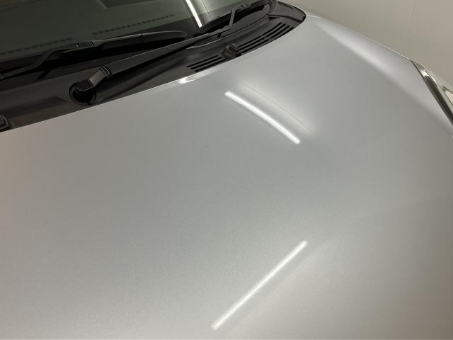 ブーンシルク　Ｇパッケージ　ＳＡIII純正ナビ　バックモニター　フルセグＴＶ　ＣＤ　ＤＶＤ　ＵＳＢ　Ｂｌｕｅｔｏｏｔｈ　ドラレコ　ＥＴＣ　オートライト　ＬＥＤヘッドライト　アイドリングストップ　電動格納ドアミラー　キーフリーシステム（愛媛県）の中古車