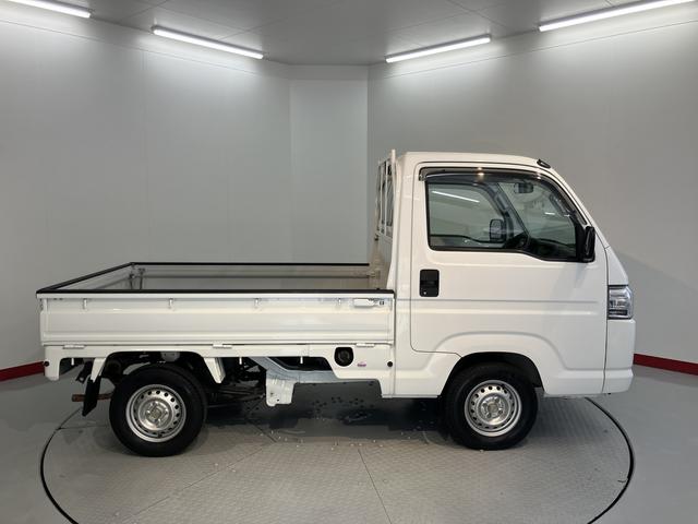 アクティトラックSDX4WD 5速ミッション車 CD ラジオ マニュアルエアコン パワステ パワーウィンドウ 運転席エアバッグ(愛媛県)の中古車