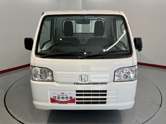 アクティトラックSDX4WD 5速ミッション車 CD ラジオ マニュアルエアコン パワステ パワーウィンドウ 運転席エアバッグ(愛媛県)の中古車