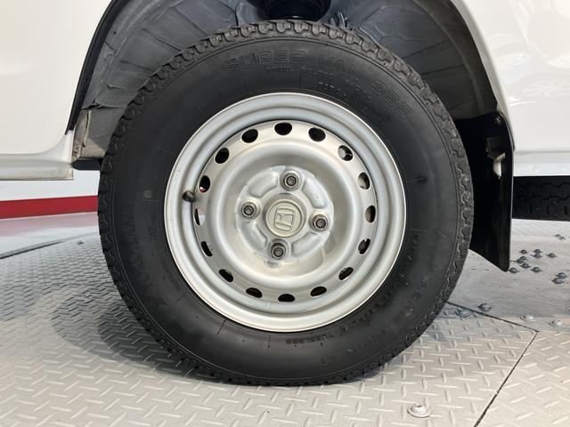 アクティトラックSDX4WD 5速ミッション車 CD ラジオ マニュアルエアコン パワステ パワーウィンドウ 運転席エアバッグ(愛媛県)の中古車