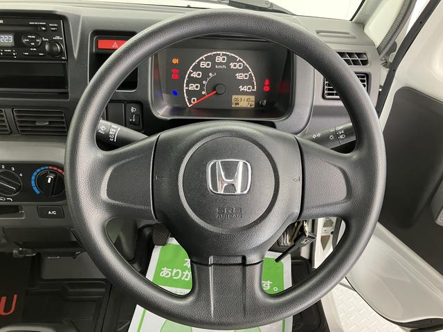 アクティトラックSDX4WD 5速ミッション車 CD ラジオ マニュアルエアコン パワステ パワーウィンドウ 運転席エアバッグ(愛媛県)の中古車