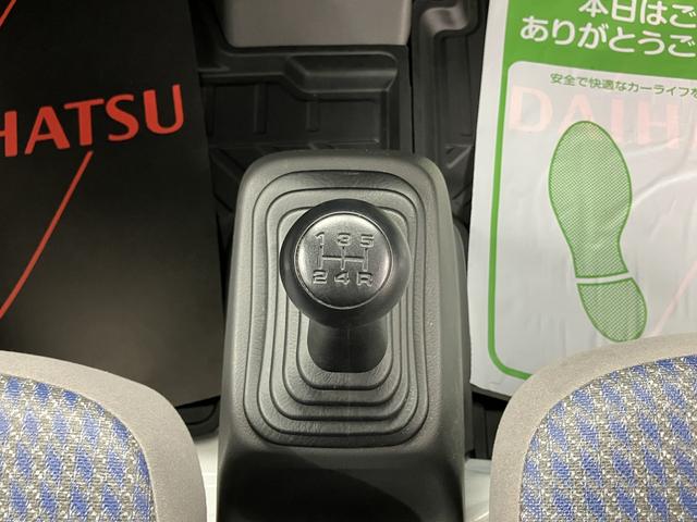 アクティトラックSDX4WD 5速ミッション車 CD ラジオ マニュアルエアコン パワステ パワーウィンドウ 運転席エアバッグ(愛媛県)の中古車