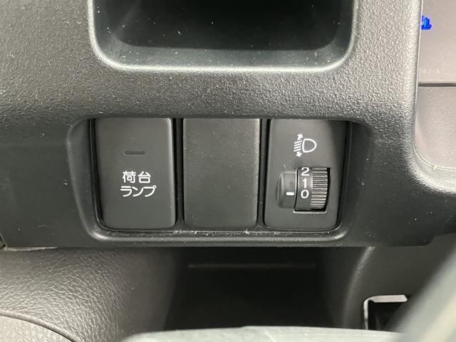 アクティトラックSDX4WD 5速ミッション車 CD ラジオ マニュアルエアコン パワステ パワーウィンドウ 運転席エアバッグ(愛媛県)の中古車