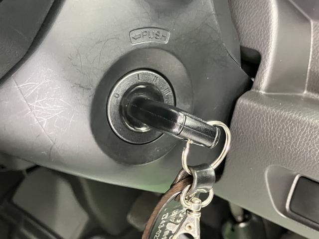 アクティトラックSDX4WD 5速ミッション車 CD ラジオ マニュアルエアコン パワステ パワーウィンドウ 運転席エアバッグ(愛媛県)の中古車