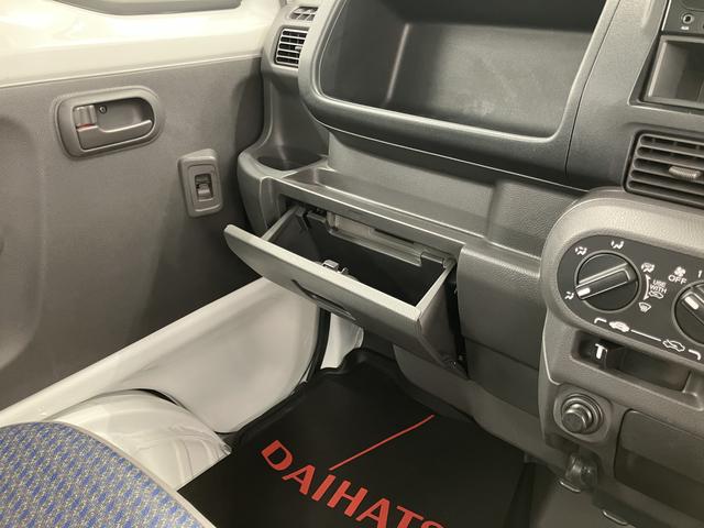 アクティトラックSDX4WD 5速ミッション車 CD ラジオ マニュアルエアコン パワステ パワーウィンドウ 運転席エアバッグ(愛媛県)の中古車