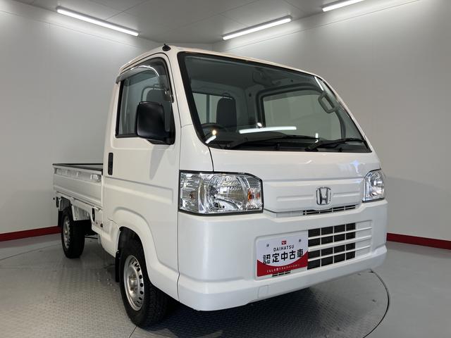 アクティトラックSDX4WD 5速ミッション車 CD ラジオ マニュアルエアコン パワステ パワーウィンドウ 運転席エアバッグ(愛媛県)の中古車