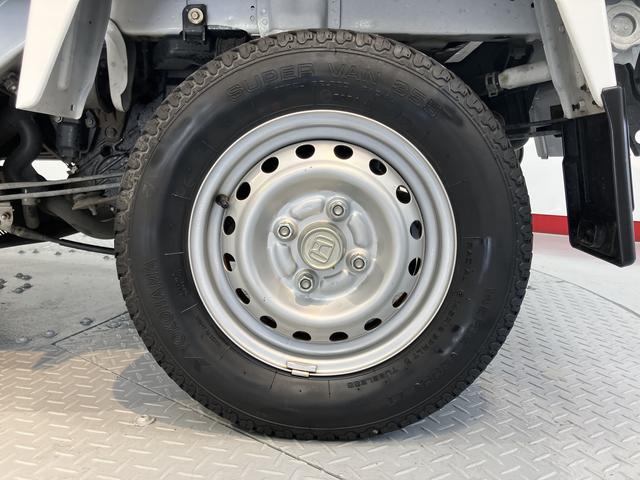 アクティトラックSDX4WD 5速ミッション車 CD ラジオ マニュアルエアコン パワステ パワーウィンドウ 運転席エアバッグ(愛媛県)の中古車