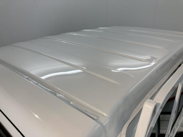 アクティトラックSDX4WD 5速ミッション車 CD ラジオ マニュアルエアコン パワステ パワーウィンドウ 運転席エアバッグ(愛媛県)の中古車