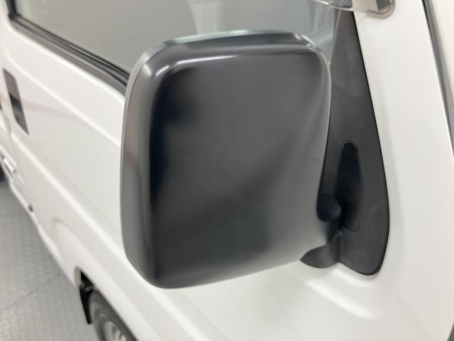 アクティトラックSDX4WD 5速ミッション車 CD ラジオ マニュアルエアコン パワステ パワーウィンドウ 運転席エアバッグ(愛媛県)の中古車