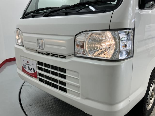 アクティトラックSDX4WD 5速ミッション車 CD ラジオ マニュアルエアコン パワステ パワーウィンドウ 運転席エアバッグ(愛媛県)の中古車