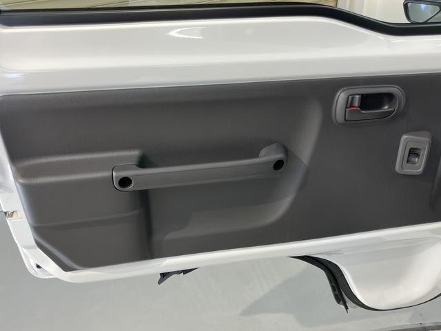 アクティトラックSDX4WD 5速ミッション車 CD ラジオ マニュアルエアコン パワステ パワーウィンドウ 運転席エアバッグ(愛媛県)の中古車