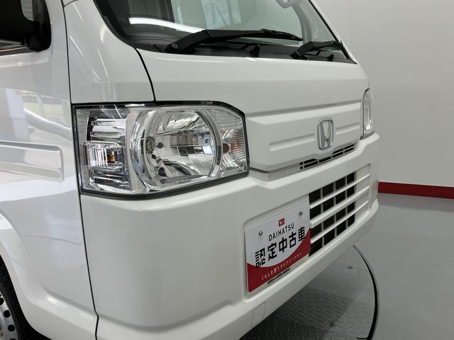 アクティトラックSDX4WD 5速ミッション車 CD ラジオ マニュアルエアコン パワステ パワーウィンドウ 運転席エアバッグ(愛媛県)の中古車