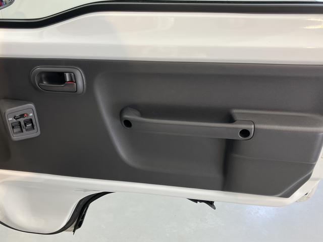 アクティトラックSDX4WD 5速ミッション車 CD ラジオ マニュアルエアコン パワステ パワーウィンドウ 運転席エアバッグ(愛媛県)の中古車