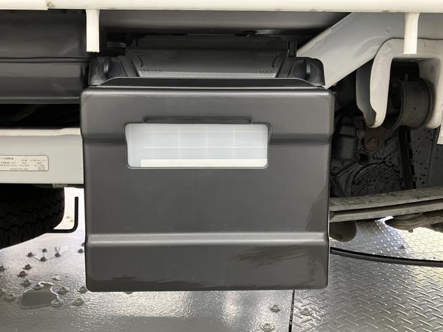 アクティトラックSDX4WD 5速ミッション車 CD ラジオ マニュアルエアコン パワステ パワーウィンドウ 運転席エアバッグ(愛媛県)の中古車