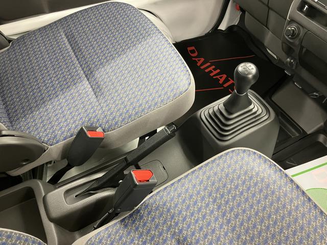 アクティトラックSDX4WD 5速ミッション車 CD ラジオ マニュアルエアコン パワステ パワーウィンドウ 運転席エアバッグ(愛媛県)の中古車