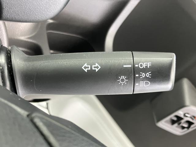 アクティトラックSDX4WD 5速ミッション車 CD ラジオ マニュアルエアコン パワステ パワーウィンドウ 運転席エアバッグ(愛媛県)の中古車