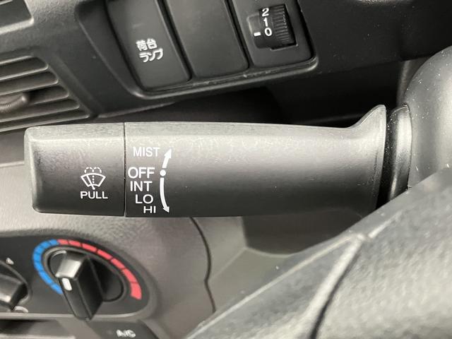 アクティトラックSDX4WD 5速ミッション車 CD ラジオ マニュアルエアコン パワステ パワーウィンドウ 運転席エアバッグ(愛媛県)の中古車