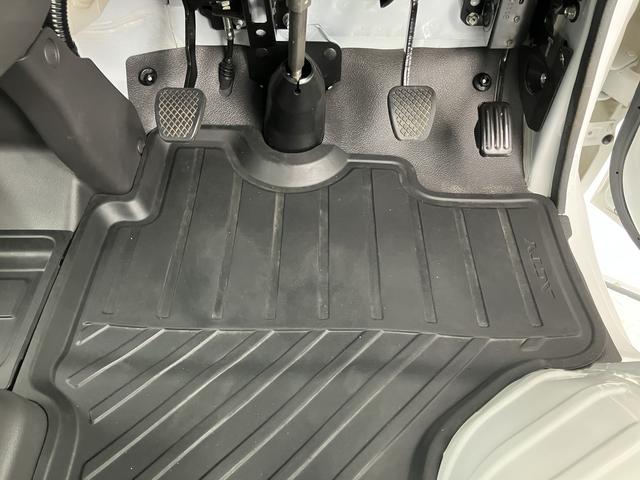 アクティトラックSDX4WD 5速ミッション車 CD ラジオ マニュアルエアコン パワステ パワーウィンドウ 運転席エアバッグ(愛媛県)の中古車