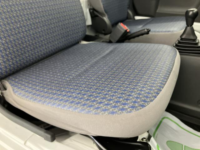 アクティトラックSDX4WD 5速ミッション車 CD ラジオ マニュアルエアコン パワステ パワーウィンドウ 運転席エアバッグ(愛媛県)の中古車