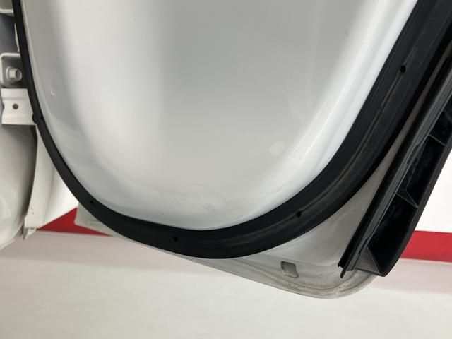 アクティトラックSDX4WD 5速ミッション車 CD ラジオ マニュアルエアコン パワステ パワーウィンドウ 運転席エアバッグ(愛媛県)の中古車