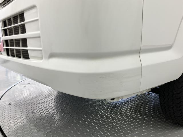 アクティトラックSDX4WD 5速ミッション車 CD ラジオ マニュアルエアコン パワステ パワーウィンドウ 運転席エアバッグ(愛媛県)の中古車