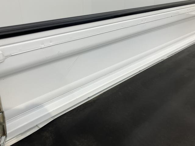 アクティトラックSDX4WD 5速ミッション車 CD ラジオ マニュアルエアコン パワステ パワーウィンドウ 運転席エアバッグ(愛媛県)の中古車