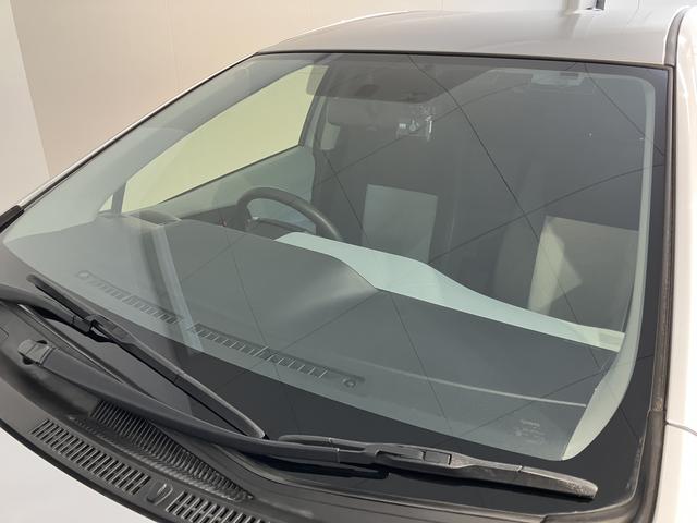 アクアＳ純正ナビ　バックモニター　フルセグＴＶ　ＣＤ　ＤＶＤ　Ｂｌｕｅｔｏｏｔｈ　社外ＥＴＣ　ドラレコ　前席シートヒーター　オートライト　ＬＥＤヘッドライト　プッシュスタート　電動格納ドアミラー（愛媛県）の中古車