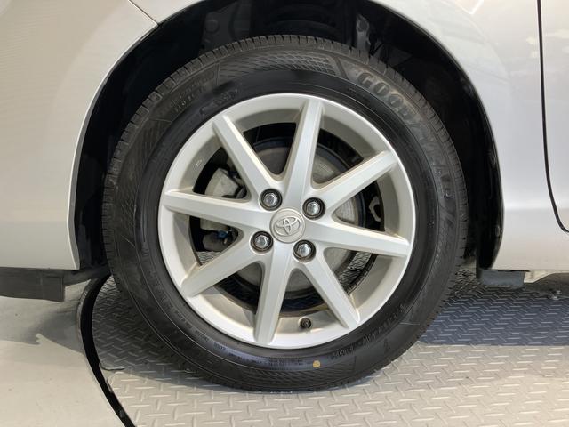 アクアＳ純正ナビ　バックモニター　フルセグＴＶ　ＣＤ　ＤＶＤ　Ｂｌｕｅｔｏｏｔｈ　社外ＥＴＣ　ドラレコ　前席シートヒーター　オートライト　ＬＥＤヘッドライト　プッシュスタート　電動格納ドアミラー（愛媛県）の中古車