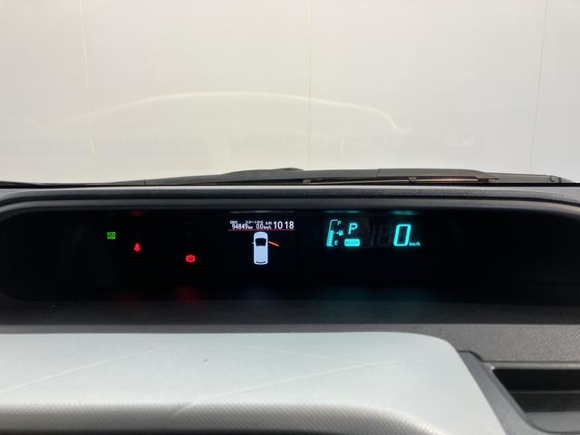 アクアＳ純正ナビ　バックモニター　フルセグＴＶ　ＣＤ　ＤＶＤ　Ｂｌｕｅｔｏｏｔｈ　社外ＥＴＣ　ドラレコ　前席シートヒーター　オートライト　ＬＥＤヘッドライト　プッシュスタート　電動格納ドアミラー（愛媛県）の中古車