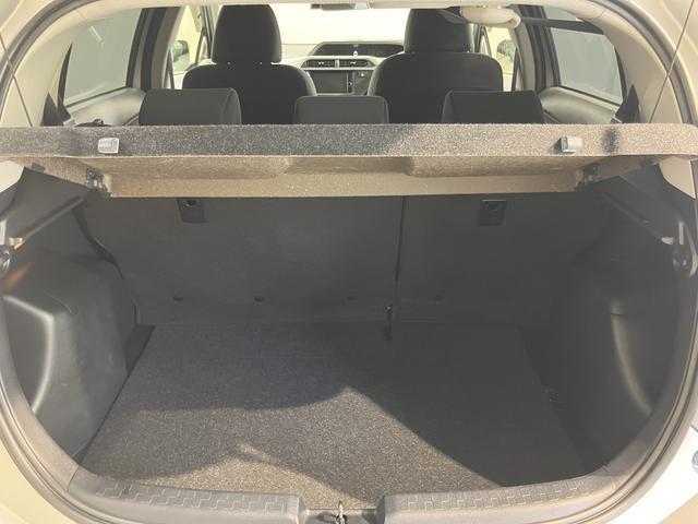 アクアＳ純正ナビ　バックモニター　フルセグＴＶ　ＣＤ　ＤＶＤ　Ｂｌｕｅｔｏｏｔｈ　社外ＥＴＣ　ドラレコ　前席シートヒーター　オートライト　ＬＥＤヘッドライト　プッシュスタート　電動格納ドアミラー（愛媛県）の中古車