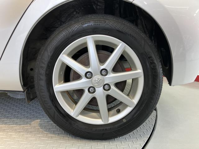 アクアＳ純正ナビ　バックモニター　フルセグＴＶ　ＣＤ　ＤＶＤ　Ｂｌｕｅｔｏｏｔｈ　社外ＥＴＣ　ドラレコ　前席シートヒーター　オートライト　ＬＥＤヘッドライト　プッシュスタート　電動格納ドアミラー（愛媛県）の中古車