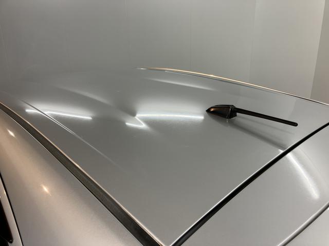 アクアＳ純正ナビ　バックモニター　フルセグＴＶ　ＣＤ　ＤＶＤ　Ｂｌｕｅｔｏｏｔｈ　社外ＥＴＣ　ドラレコ　前席シートヒーター　オートライト　ＬＥＤヘッドライト　プッシュスタート　電動格納ドアミラー（愛媛県）の中古車