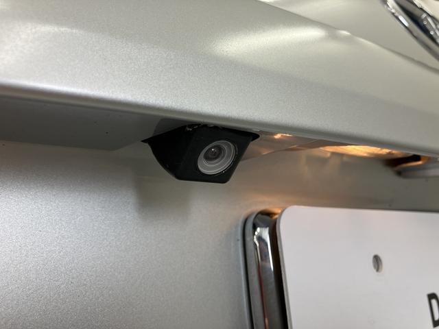 アクアＳ純正ナビ　バックモニター　フルセグＴＶ　ＣＤ　ＤＶＤ　Ｂｌｕｅｔｏｏｔｈ　社外ＥＴＣ　ドラレコ　前席シートヒーター　オートライト　ＬＥＤヘッドライト　プッシュスタート　電動格納ドアミラー（愛媛県）の中古車