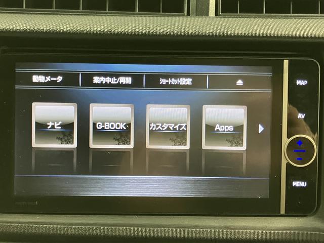 アクアＳ純正ナビ　バックモニター　フルセグＴＶ　ＣＤ　ＤＶＤ　Ｂｌｕｅｔｏｏｔｈ　社外ＥＴＣ　ドラレコ　前席シートヒーター　オートライト　ＬＥＤヘッドライト　プッシュスタート　電動格納ドアミラー（愛媛県）の中古車
