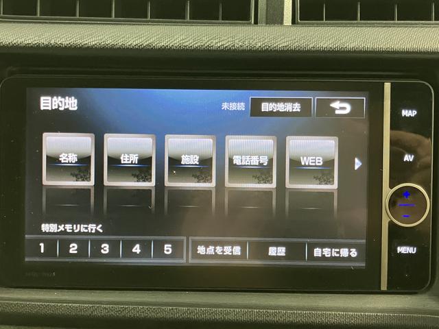 アクアＳ純正ナビ　バックモニター　フルセグＴＶ　ＣＤ　ＤＶＤ　Ｂｌｕｅｔｏｏｔｈ　社外ＥＴＣ　ドラレコ　前席シートヒーター　オートライト　ＬＥＤヘッドライト　プッシュスタート　電動格納ドアミラー（愛媛県）の中古車
