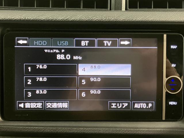 アクアＳ純正ナビ　バックモニター　フルセグＴＶ　ＣＤ　ＤＶＤ　Ｂｌｕｅｔｏｏｔｈ　社外ＥＴＣ　ドラレコ　前席シートヒーター　オートライト　ＬＥＤヘッドライト　プッシュスタート　電動格納ドアミラー（愛媛県）の中古車