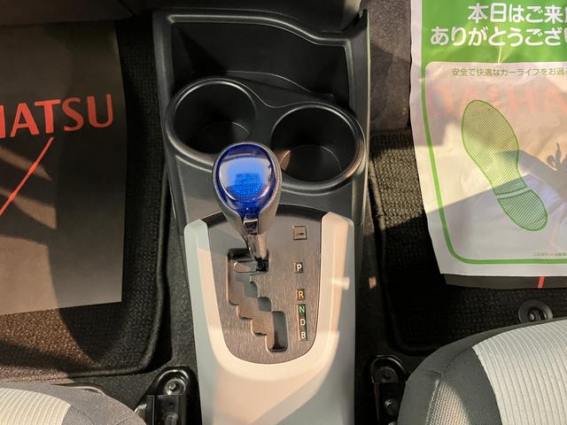 アクアＳ純正ナビ　バックモニター　フルセグＴＶ　ＣＤ　ＤＶＤ　Ｂｌｕｅｔｏｏｔｈ　社外ＥＴＣ　ドラレコ　前席シートヒーター　オートライト　ＬＥＤヘッドライト　プッシュスタート　電動格納ドアミラー（愛媛県）の中古車