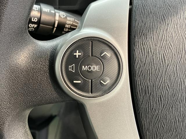 アクアＳ純正ナビ　バックモニター　フルセグＴＶ　ＣＤ　ＤＶＤ　Ｂｌｕｅｔｏｏｔｈ　社外ＥＴＣ　ドラレコ　前席シートヒーター　オートライト　ＬＥＤヘッドライト　プッシュスタート　電動格納ドアミラー（愛媛県）の中古車