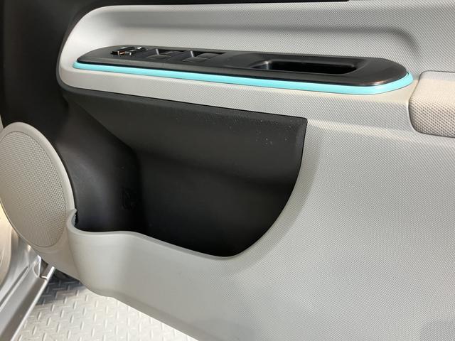 アクアＳ純正ナビ　バックモニター　フルセグＴＶ　ＣＤ　ＤＶＤ　Ｂｌｕｅｔｏｏｔｈ　社外ＥＴＣ　ドラレコ　前席シートヒーター　オートライト　ＬＥＤヘッドライト　プッシュスタート　電動格納ドアミラー（愛媛県）の中古車