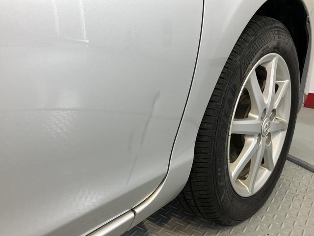 アクアＳ純正ナビ　バックモニター　フルセグＴＶ　ＣＤ　ＤＶＤ　Ｂｌｕｅｔｏｏｔｈ　社外ＥＴＣ　ドラレコ　前席シートヒーター　オートライト　ＬＥＤヘッドライト　プッシュスタート　電動格納ドアミラー（愛媛県）の中古車