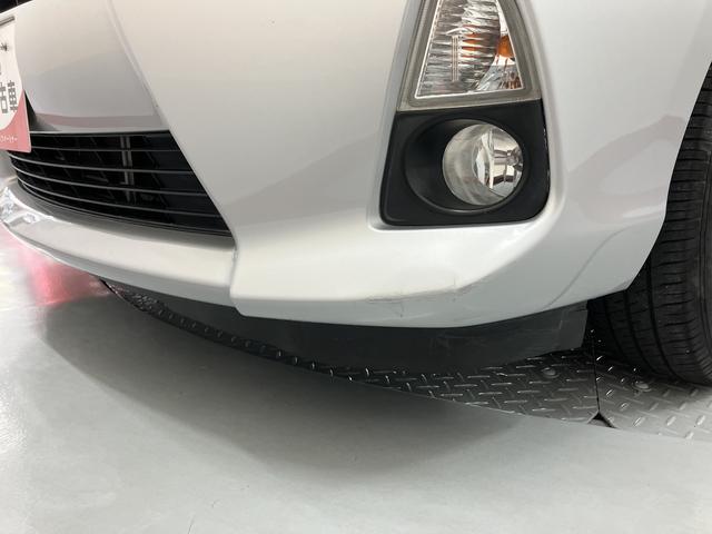 アクアＳ純正ナビ　バックモニター　フルセグＴＶ　ＣＤ　ＤＶＤ　Ｂｌｕｅｔｏｏｔｈ　社外ＥＴＣ　ドラレコ　前席シートヒーター　オートライト　ＬＥＤヘッドライト　プッシュスタート　電動格納ドアミラー（愛媛県）の中古車