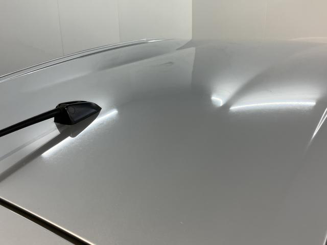 アクアＳ純正ナビ　バックモニター　フルセグＴＶ　ＣＤ　ＤＶＤ　Ｂｌｕｅｔｏｏｔｈ　社外ＥＴＣ　ドラレコ　前席シートヒーター　オートライト　ＬＥＤヘッドライト　プッシュスタート　電動格納ドアミラー（愛媛県）の中古車