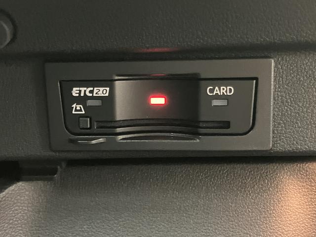 ＶＷ ゴルフトゥーランＴＳＩ　コンフォートラインナビ　バックモニター　Ｂｌｕｅｔｏｏｔｈ　ＥＴＣ　クルーズコントロール　プッシュスタート　アイドリングストップ　電動パーキング　オートライト　ＬＥＤヘッドライト　障害物センサー　衝突被害軽減システム（愛媛県）の中古車