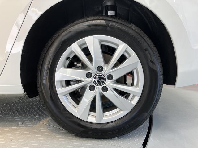 ＶＷ ゴルフトゥーランＴＳＩ　コンフォートラインナビ　バックモニター　Ｂｌｕｅｔｏｏｔｈ　ＥＴＣ　クルーズコントロール　プッシュスタート　アイドリングストップ　電動パーキング　オートライト　ＬＥＤヘッドライト　障害物センサー　衝突被害軽減システム（愛媛県）の中古車